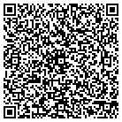 QR code with Match Method Solutions contacts