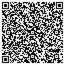 QR code with Odell Enterprises Inc contacts