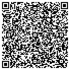 QR code with Max Technical Training contacts