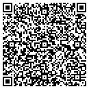 QR code with Native Oaks Farm contacts