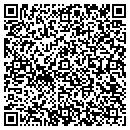 QR code with Jeryl Designs Cmpt Graphics contacts
