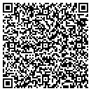 QR code with N C R Horses contacts
