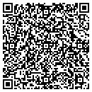 QR code with Power Presentation contacts