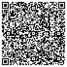 QR code with Lake Oconee Elks Lodge contacts