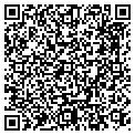 QR code with R J O Inc contacts