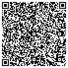 QR code with Bianco Italian Subs & Grill contacts