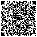 QR code with Mountain Mulch contacts