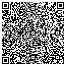 QR code with Patricia W Nail contacts