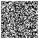 QR code with One Stop Carpet Shop contacts