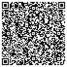 QR code with Robin Kravitz Law Office contacts