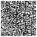 QR code with Professional Safety Systems, LLC contacts