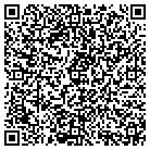 QR code with Utah Karate Institute contacts