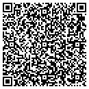 QR code with Onizia Oriental Rug Outlet contacts