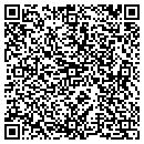 QR code with AAMCO Transmissions contacts