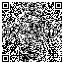 QR code with Bridge Investment & Realty contacts