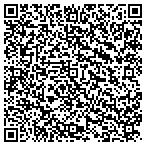 QR code with Utah Self Defense And Blackbelt Academy contacts