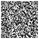 QR code with Project & Process Professional contacts