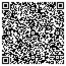 QR code with My Garden Store contacts