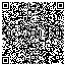 QR code with Rums of Puerto Rico contacts