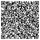 QR code with Black Sheep Bah & Grill contacts