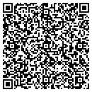 QR code with Sprafke Shoe Store contacts