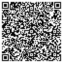 QR code with Animaroo.com LLC contacts
