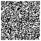 QR code with Zion Academy of Tang Soo Do contacts