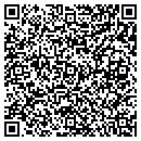 QR code with Arthur Simmons contacts
