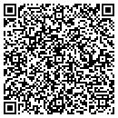 QR code with Spectra Concepts Inc contacts