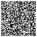 QR code with Donghae Hapkido contacts