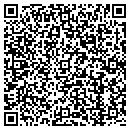 QR code with Barton Performance Horses contacts
