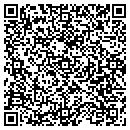 QR code with Sanlii Development contacts