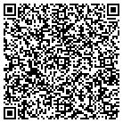 QR code with Coats High Ridge Farm contacts