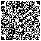 QR code with Stokely Training Solution contacts