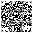 QR code with Outer Banks Floor Covering contacts