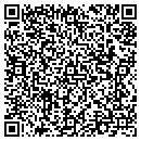 QR code with Say For Example Inc contacts
