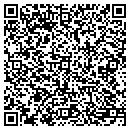 QR code with Strive Training contacts