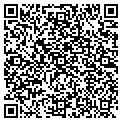 QR code with Cross River contacts