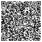 QR code with Dancing Shadows Ranch contacts