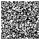 QR code with East Meets West Center Ll contacts