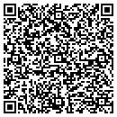 QR code with Seo Marketing Service LLC contacts