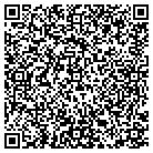 QR code with Parks/Recreation Ofc Comstock contacts
