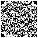 QR code with Lighthouse Liquors contacts