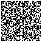 QR code with Targeted Innovation Service contacts