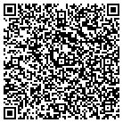 QR code with Double H Tack contacts