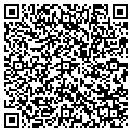 QR code with Tarragon Cbt Systems contacts