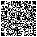 QR code with Elite ma Center contacts