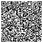 QR code with Pearce Michael Dba Michaels Ha contacts