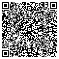QR code with Singersalt contacts