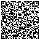 QR code with Enshin Karate contacts